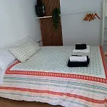 Rincon De Esperanza